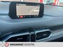Mazda CX-5 2.5 Exclusive 194 GT-M 4WD Automaat|BOSE|Camera|Trekhaak