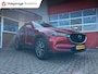 Mazda CX-5 2.5 Exclusive 194 GT-M 4WD Automaat|BOSE|Camera|Trekhaak