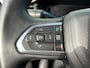 Jeep Compass 4XE 190 pk Plug-In Hybrid Automaat Night Eagle | Carplay | Achteruitrijcamera | Navigatie | Adaptieve Cruise Control