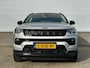 Jeep Compass 4XE 190 pk Plug-In Hybrid Automaat Night Eagle | Carplay | Achteruitrijcamera | Navigatie | Adaptieve Cruise Control