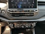 Jeep Compass 4XE 190 pk Plug-In Hybrid Automaat Night Eagle | Carplay | Achteruitrijcamera | Navigatie | Adaptieve Cruise Control