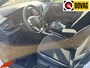 Volkswagen Taigo 1.0 TSI Style AUTOMAAT / VIRTUAL / IQ LIGHT