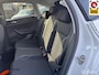 Volkswagen Taigo 1.0 TSI Style AUTOMAAT / VIRTUAL / IQ LIGHT