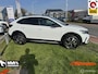 Volkswagen Taigo 1.0 TSI Style AUTOMAAT / VIRTUAL / IQ LIGHT