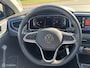 Volkswagen Taigo 1.0 TSI Style AUTOMAAT / VIRTUAL / IQ LIGHT
