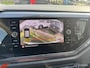 Volkswagen Taigo 1.0 TSI Style AUTOMAAT / VIRTUAL / IQ LIGHT