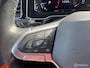 Volkswagen Taigo 1.0 TSI Style AUTOMAAT / VIRTUAL / IQ LIGHT