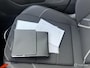 Volkswagen Taigo 1.0 TSI Style AUTOMAAT / VIRTUAL / IQ LIGHT