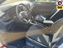 Volkswagen Taigo 1.0 TSI Style AUTOMAAT / VIRTUAL / IQ LIGHT