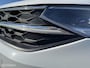 Volkswagen Taigo 1.0 TSI Style AUTOMAAT / VIRTUAL / IQ LIGHT