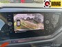 Volkswagen Taigo 1.0 TSI Style AUTOMAAT / VIRTUAL / IQ LIGHT