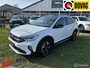 Volkswagen Taigo 1.0 TSI Style AUTOMAAT / VIRTUAL / IQ LIGHT