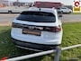 Volkswagen Taigo 1.0 TSI Style AUTOMAAT / VIRTUAL / IQ LIGHT