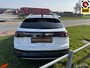 Volkswagen Taigo 1.0 TSI Style AUTOMAAT / VIRTUAL / IQ LIGHT