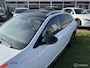 Volkswagen Taigo 1.0 TSI Style AUTOMAAT / VIRTUAL / IQ LIGHT