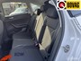Volkswagen Taigo 1.0 TSI Style AUTOMAAT / VIRTUAL / IQ LIGHT