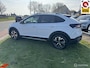 Volkswagen Taigo 1.0 TSI Style AUTOMAAT / VIRTUAL / IQ LIGHT