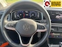 Volkswagen Taigo 1.0 TSI Style AUTOMAAT / VIRTUAL / IQ LIGHT