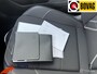 Volkswagen Taigo 1.0 TSI Style AUTOMAAT / VIRTUAL / IQ LIGHT