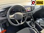 Volkswagen Taigo 1.0 TSI Style AUTOMAAT / VIRTUAL / IQ LIGHT
