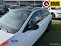 Volkswagen Taigo 1.0 TSI Style AUTOMAAT / VIRTUAL / IQ LIGHT