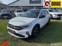 Volkswagen Taigo 1.0 TSI Style AUTOMAAT / VIRTUAL / IQ LIGHT