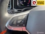Volkswagen Taigo 1.0 TSI Style AUTOMAAT / VIRTUAL / IQ LIGHT