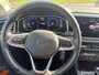 Volkswagen Taigo 1.0 TSI Style AUTOMAAT / VIRTUAL / IQ LIGHT