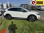 Volkswagen Taigo 1.0 TSI Style AUTOMAAT / VIRTUAL / IQ LIGHT