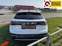 Volkswagen Taigo 1.0 TSI Style AUTOMAAT / VIRTUAL / IQ LIGHT