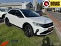 Volkswagen Taigo 1.0 TSI Style AUTOMAAT / VIRTUAL / IQ LIGHT