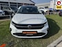 Volkswagen Taigo 1.0 TSI Style AUTOMAAT / VIRTUAL / IQ LIGHT