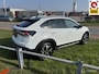 Volkswagen Taigo 1.0 TSI Style AUTOMAAT / VIRTUAL / IQ LIGHT