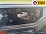 Volkswagen Taigo 1.0 TSI Style AUTOMAAT / VIRTUAL / IQ LIGHT