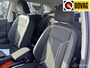 Volkswagen Taigo 1.0 TSI Style AUTOMAAT / VIRTUAL / IQ LIGHT