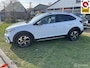 Volkswagen Taigo 1.0 TSI Style AUTOMAAT / VIRTUAL / IQ LIGHT