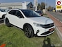 Volkswagen Taigo 1.0 TSI Style AUTOMAAT / VIRTUAL / IQ LIGHT