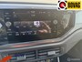 Volkswagen Taigo 1.0 TSI Style AUTOMAAT / VIRTUAL / IQ LIGHT