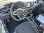 Volkswagen Taigo 1.0 TSI Style AUTOMAAT / VIRTUAL / IQ LIGHT