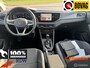 Volkswagen Taigo 1.0 TSI Style AUTOMAAT / VIRTUAL / IQ LIGHT