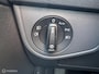 Volkswagen Taigo 1.0 TSI Style AUTOMAAT / VIRTUAL / IQ LIGHT