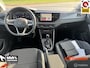 Volkswagen Taigo 1.0 TSI Style AUTOMAAT / VIRTUAL / IQ LIGHT