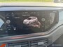 Volkswagen Taigo 1.0 TSI Style AUTOMAAT / VIRTUAL / IQ LIGHT