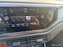 Volkswagen Taigo 1.0 TSI Style AUTOMAAT / VIRTUAL / IQ LIGHT