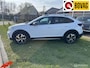 Volkswagen Taigo 1.0 TSI Style AUTOMAAT / VIRTUAL / IQ LIGHT