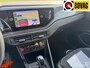 Volkswagen Taigo 1.0 TSI Style AUTOMAAT / VIRTUAL / IQ LIGHT