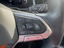Volkswagen Taigo 1.0 TSI Style AUTOMAAT / VIRTUAL / IQ LIGHT