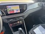 Volkswagen Taigo 1.0 TSI Style AUTOMAAT / VIRTUAL / IQ LIGHT
