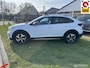 Volkswagen Taigo 1.0 TSI Style AUTOMAAT / VIRTUAL / IQ LIGHT