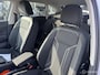 Volkswagen Taigo 1.0 TSI Style AUTOMAAT / VIRTUAL / IQ LIGHT